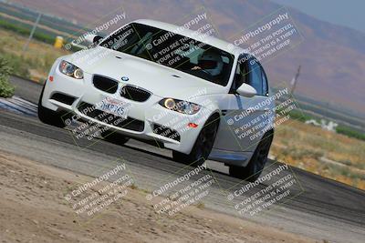 media/May-20-2023-BMW Club of San Diego (Sat) [[c6a2498f6f]]/C Group/Session 1 (Star Mazda)/